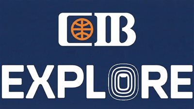 البنك التجاري الدولي يعلن ترقية برنامج Miles Everywhere ليصبح “CIB Explore” ابتداءً من يناير 2026