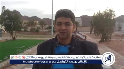 أطباء بني سويف تنعي استشاري النساء.. وزميله يروي موقفًا إنسانيًا قبل وفاته بساعات