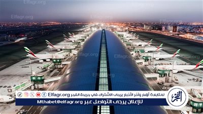 عاجل- الحكومة توضح حقيقة بيع المطارات المصرية: الدولة تؤكد الملكية الكاملة وتوضح أهداف برنامج الطروحات