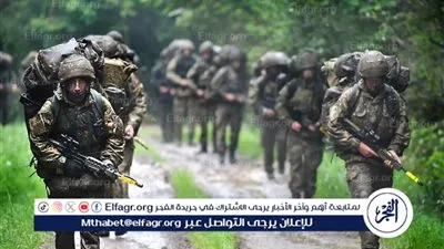 نائب وزير الدفاع البريطاني يعترف بسعي لندن إلى 