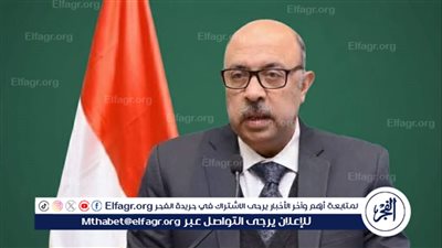 جهود مُكثفة لإدارة مكافحة العدوى بصحة أسيوط لتعزز سلامة الرعاية الصحية