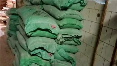 محافظ المنوفية: تحرير 246 محضر مخالفات مخابز وأسواق بنطاق المحافظة وضبط 5 طن دقيق مجهول المصدر بشبين الكوم