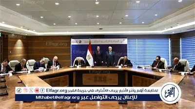 مبادرة تحالف وتنمية تستهدف تحويل التحالفات إلى محركات اقتصادية