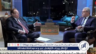 علي ناصر محمد: لم أكن سعيدًا بتولّي رئاسة جمهورية اليمن الديمقراطية الشعبية.. مسؤوليات بلا امتيازات