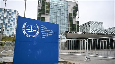بريطانيا تهدد المحكمة الجنائية الدولية بالانسحاب وقطع التمويل إذا صدرت مذكرة توقيف ضد نتنياهو