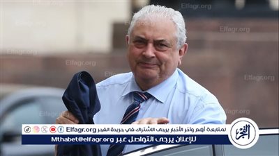 الخارجية الألمانية تستدعي السفير الروسي لدى برلين