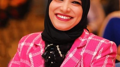 استشاري الطوارئ في الإسكندرية تكشف سر انتشار نزلات البرد هذا الشتاء