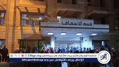 حفل زفاف في سوريا يتحول إلى مأساة كبرى في ريف درعا الغربي.. ماذا حدث؟