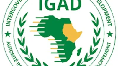 إريتريا تعلن انسحابها من منظمة الإيجاد رسميًا.. تطور جديد يزيد توتر القرن الأفريقي