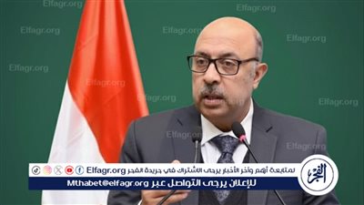 صحة أسيوط تؤكد على سعيها المستمر للارتقاء بجودة الخدمات المقدمة للمواطنين 