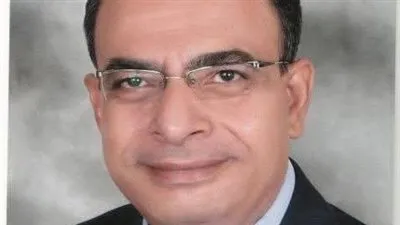 نقابة الموسيقيين تشطب عاطف إمام بعد تحقيقات رسمية تثبت مخالفات إدارية ومالية