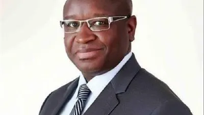 سيراليون تخصص 18 يناير يومًا وطنيًا لإحياء ذكرى ضحايا الحرب الأهلية.. التفاصيل 