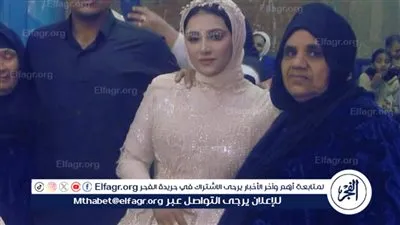 محامي 