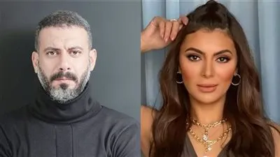 «أب ولكن» يقترب من الانطلاق.. مفاجآت في الكاست ولمسة جديدة لمحمد فراج قبل رمضان 2026