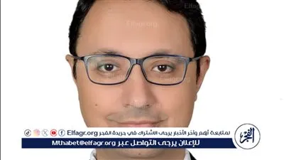 الإكمو ECMO المصري مشروع وطني لإنقاذ الأرواح وتوطين التكنولوجيا الطبية المتقدمة... حصري 