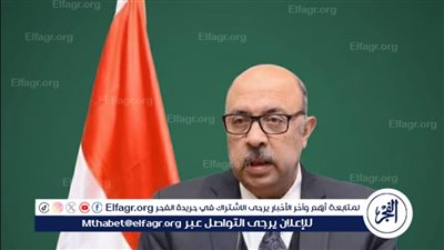 المجلس الطبي بأسيوط يُعلن عن استخراج 35 ألف قرار علاج على نفقة الدولة خلال عام 