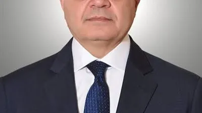 اليوم، وزارة الداخلية تعلن نتيجة القبول فى كلية الشرطة