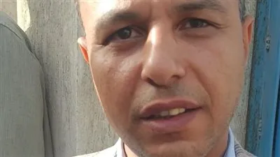 تلقت أكثر من 20 ضربه بالقدم.. محام أسره كريمه يكشف تفاصيل تقرير الطب الشرعي لوفاة عروس المنوفية