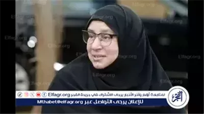 عبلة كامل.. النجمة التي ما زالت حاضرة في قلوب محبيها رغم الغياب