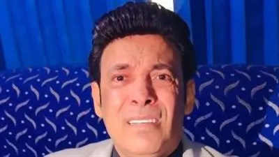 سعد الصغير باكيًا: حسبي الله ونعم الوكيل في اللى مجاش عزاء أحمد صلاح وكان فاضي