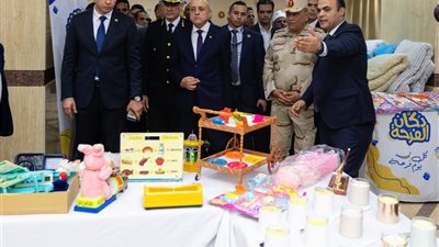 المنطقة الجنوبية العسكرية تطلق المرحلة الثانية من حملة 