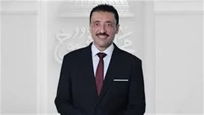 النائب محمد رزق: التصعيد بين تايلاند وكمبوديا يهدد استقرار جنوب شرقي آسيا