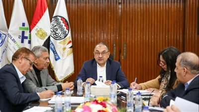 البنك التجارى الدولى يعزز ريادته في دعم رائدات الأعمال بإطلاق برنامج تمكين المرأة في قطاع الأعمال بالتعاون مع EBRD 