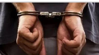 السجن المشدد 5 سنوات لمالك مدرسة خاصة بتهمة الاستيلاء على أرض الدولة بالورديان وإلغاء تراخيص البناء