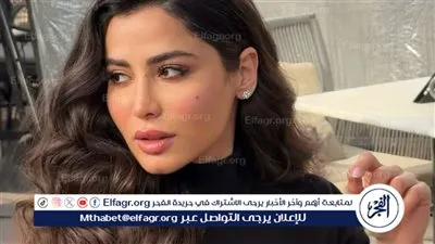 نوران ماجد: دوري في 