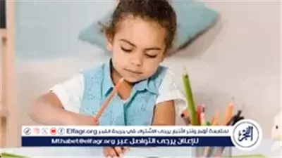 6 جمل ذكية لتشجيع طفلك خلال الميدتيرم.. ركزي على الجهد لا النتيجة