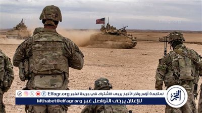 عاجل- توم براك في إسرائيل لبحث الخطوط الحمراء الأمريكية بشأن سوريا