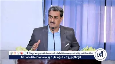 التوني..تحرير 579 محضر تموين متنوع خلال الأسبوع بجميع مراكز محافظة سوهاج