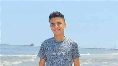 الأم تطالب بالقصاص: ابني ضحية شهامة وطُعن في قلبه دفاعًا عن شقيقته ببورسعيد