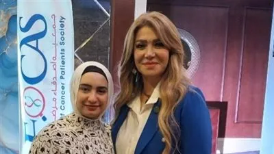 لقاء سويدان لـ «الفجر الفني»: إحنا اللي بنصنع الفن الهابط وربنا ما بيديش كل حاجة