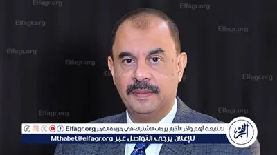 محافظ سوهاج: يوجه بتشكيل لجنة للمرور ومتابعة الخدمات المقدمة للمواطنين