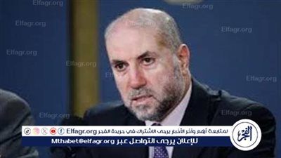 مستشار الرئيس الفلسطيني: “نتياهو” يستخدم سلاح حماس كذريعة لفصل غزة عن الضفة