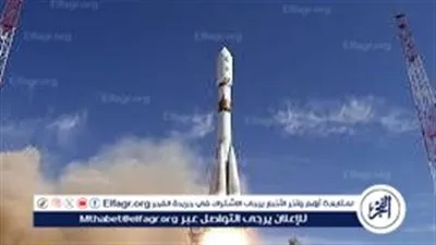 رئيس الوزراء: إطلاق القمر الصناعي «SPNEX» يعكس توجه الدولة لتوظيف البحث العلمي في التطبيقات العملية