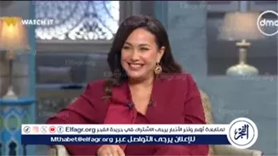 هند صبري تتصدر تريند جوجل: الرعب صار كوميديا مع الجيل الجديد