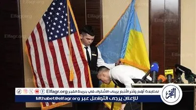  ويتكوف: محادثات برلين حققت 