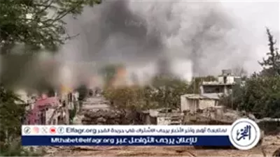 تصعيد جديد جنوب لبنان.. 5 خروقات إسرائيلية لاتفاق وقف إطلاق النار خلال 24 ساعة