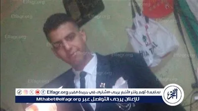 مصرع شاب وإصابة شقيقة فى مشاجرة بالغربية