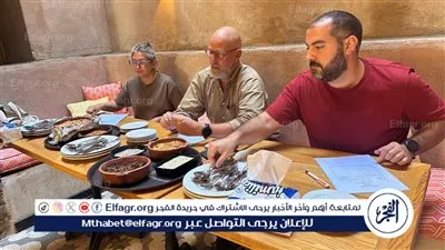 إسنا تطلق النسخة الثانية من 