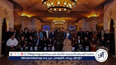 انطلاق مشروع Riyadh Mood لإنتاج أول أسطوانة من موسم الرياض بمشاركة خالد عز وتامر فيضي ونجوم عالميين