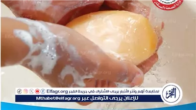 طريقة غسل السجاد ونظافته بسهولة: خطوات عملية للحفاظ على مظهره وجودته