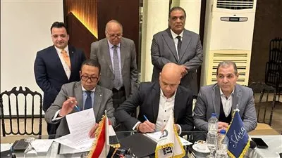 رسميًا تدشين أكاديمية ناشئي نادي القضاة.. تفاصيل 