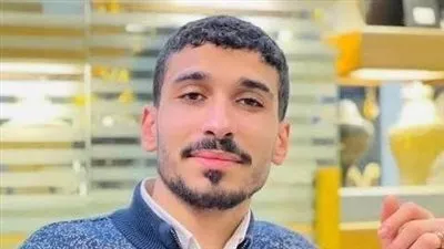 تأجيل جلسة محاكمة المتهمين في واقعة 