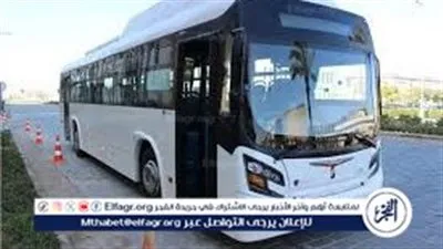 عاجل- المركز الإعلامي لمجلس الوزراء ينفي زيادة أسعار سيارات نقل المياه ويؤكد ثبات التعريفة بمطروح