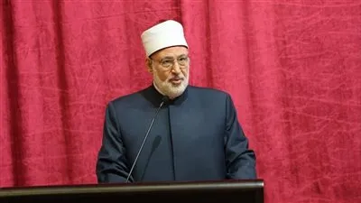 وكيل الأزهر يفتتح الملتقى الرابع لضمان جودة التعليم الأزهري