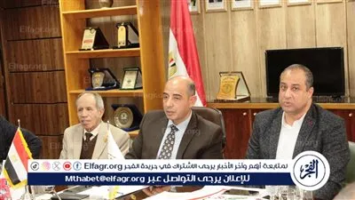 جامعة أسيوط تتبنى توجه الدولة لمكافحة التدخين وتشارك بعرض مسرحية لمنتخبها في مهرجان إبداع 