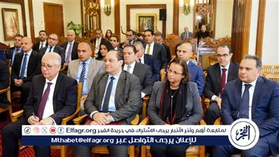 عبد العاطي يشدد على تطوير الأداء والخدمات القنصلية وثوابت السياسة الخارجية